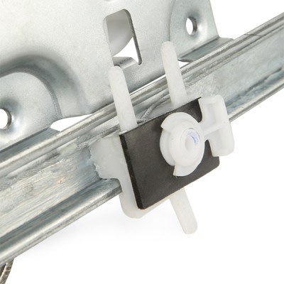 Window Regulator RIDEX 1561W0618 1561W0618 - photo 5