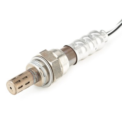 Lambda (Oxygen) Sensor RIDEX 3922L0069 3922L0069 - photo 4