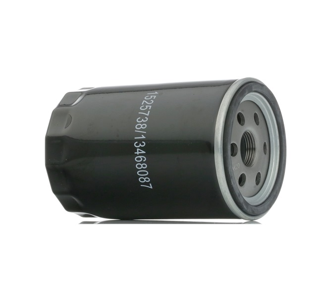 Oil Filter RIDEX 7O0183 7O0183 - photo 1
