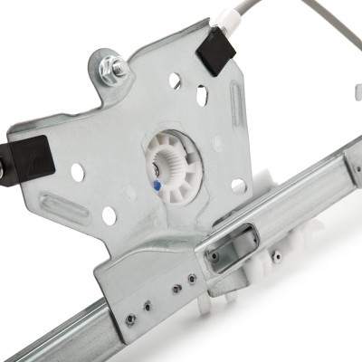Window Regulator RIDEX 1561W0094 1561W0094 - photo 5