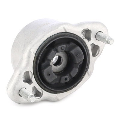 Strut Support Bearing Front RIDEX 1180S0242 1180S0242 - photo 4