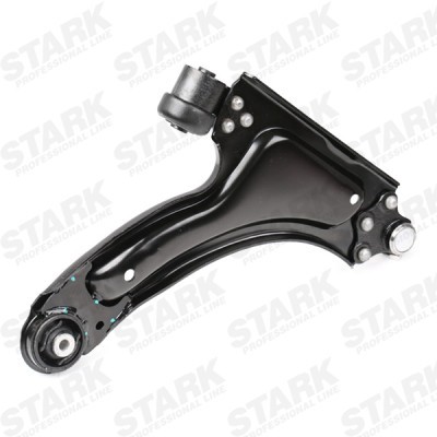 Control Arm Stark SKCA-0050495 SKCA-0050495 - photo 5