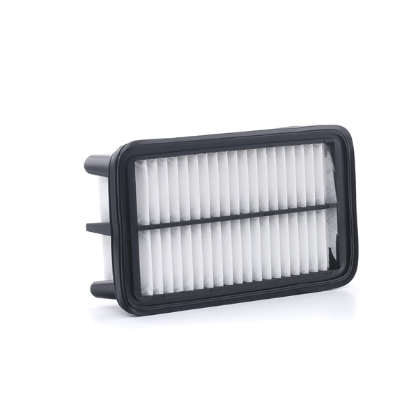 Air Filter RIDEX 8A0605 8A0605 - photo 1