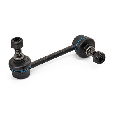 Stabilizer Link RIDEX 3229S0084 3229S0084 - photo 7