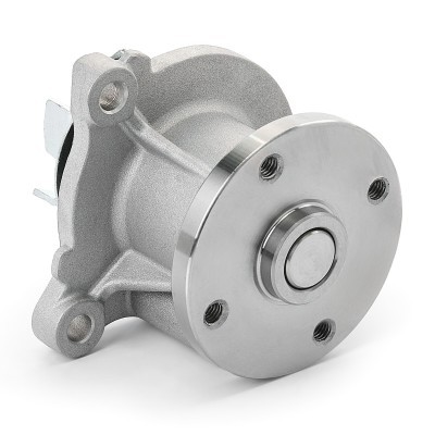 Water Pump, Engine Cooling RIDEX 1260W0861 1260W0861 - photo 3