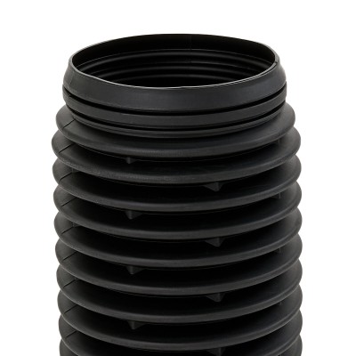 Dust Cover Kit, shock absorber RIDEX 919D0114 919D0114 - photo 5