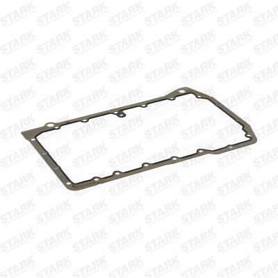 Oil Pan Gasket Stark SKGO-0700118 SKGO-0700118 - photo 2