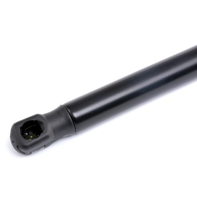 Gas Spring, boot-/cargo area RIDEX 219G0286 219G0286 - photo 4