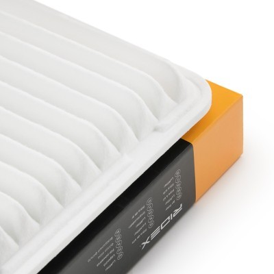 Air Filter RIDEX 8A0946 8A0946 - photo 5