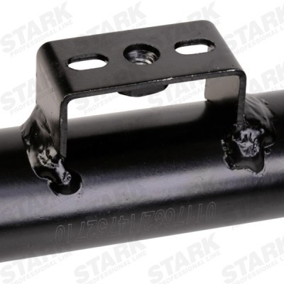 Control Arm Stark SKCA-0051222 SKCA-0051222 - photo 6