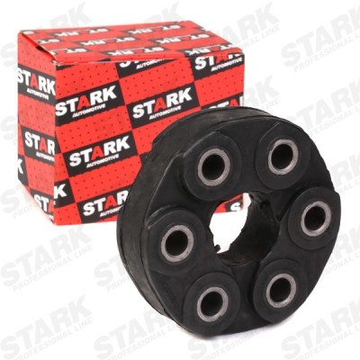 Propshaft Joint Stark SKJP-1270011 SKJP-1270011 - photo 2