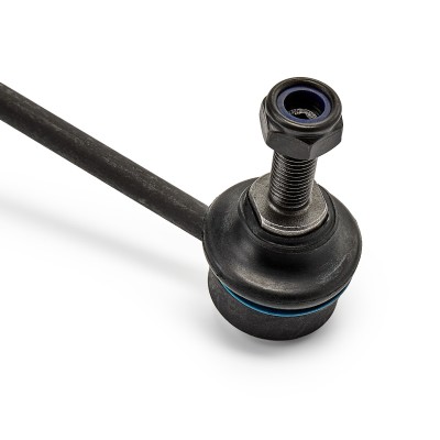 Stabilizer Link RIDEX 3229S0182 3229S0182 - photo 10