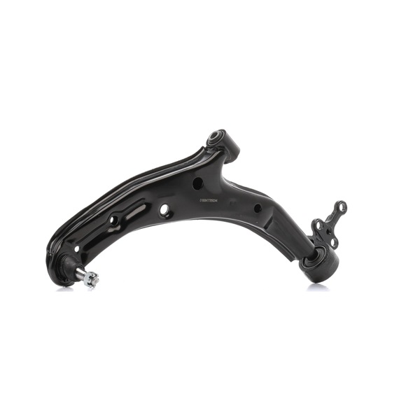 Control Arm Stark SKCA-0050244 SKCA-0050244 - photo 1