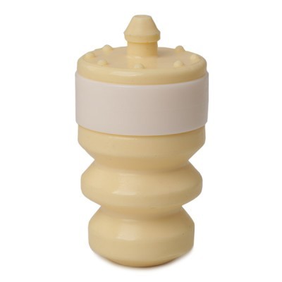 Rubber Buffer, Suspension RIDEX 1182R0016 1182R0016 - photo 5