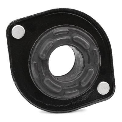 Strut Support Bearing Front RIDEX 1180S0264 1180S0264 - photo 3