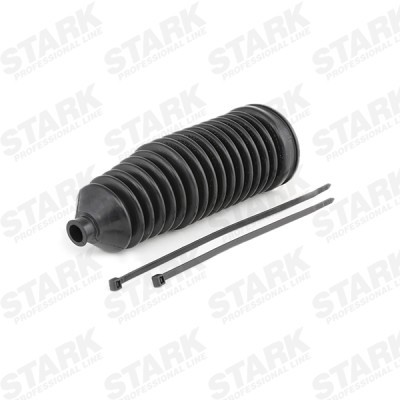 Steering Boot Kit Stark SKBSA-1280045 SKBSA-1280045 - photo 2