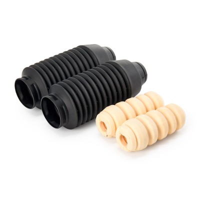 Dust Cover Kit, shock absorber RIDEX 919D0242 919D0242 - photo 7