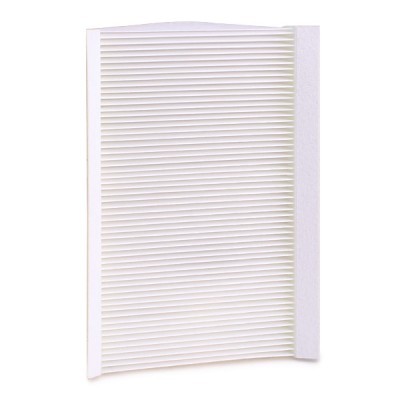 Cabin Air Filter RIDEX 424I0028 424I0028 - photo 5