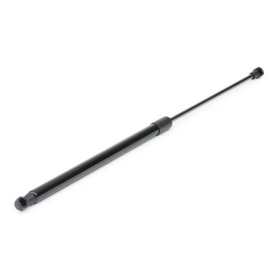 Gas Spring, boot-/cargo area RIDEX 219G0358 219G0358 - photo 4