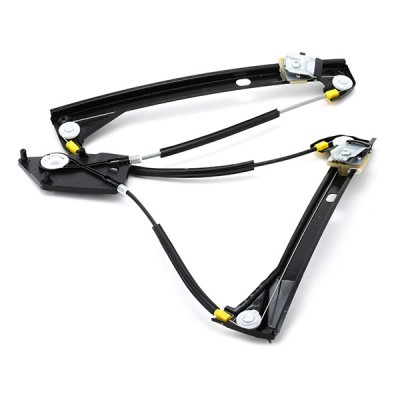 Window Regulator RIDEX 1561W0174 1561W0174 - photo 3