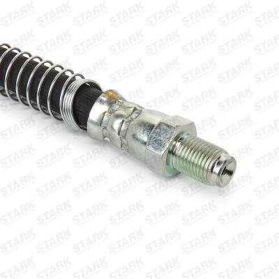 Brake Hose Stark SKBH-0820183 SKBH-0820183 - photo 6