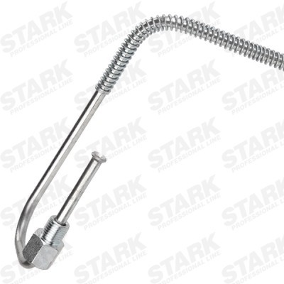 Brake Hose Stark SKBH-0820293 SKBH-0820293 - photo 2