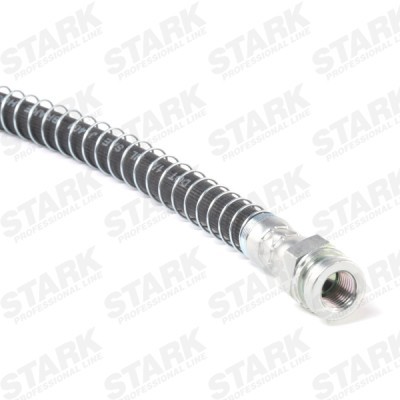 Brake Hose Stark SKBH-0820259 SKBH-0820259 - photo 5