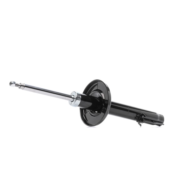 Shock Absorber RIDEX 854S1134 854S1134 - photo 1