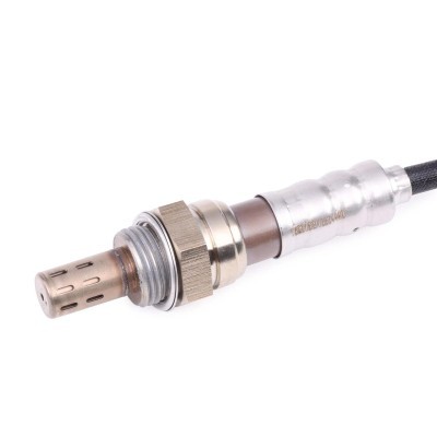 Lambda (Oxygen) Sensor RIDEX 3922L0468P 3922L0468P - photo 4