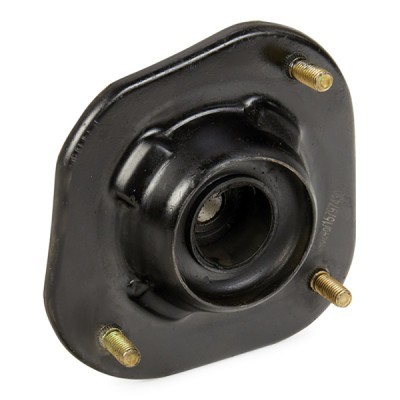 Strut Support Bearing Front RIDEX 1180S0551 1180S0551 - photo 3
