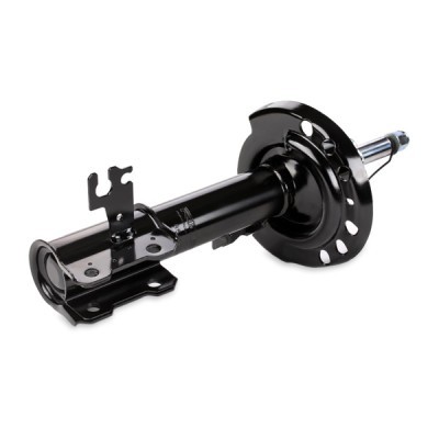 Shock Absorber RIDEX 854S0266 854S0266 - photo 5