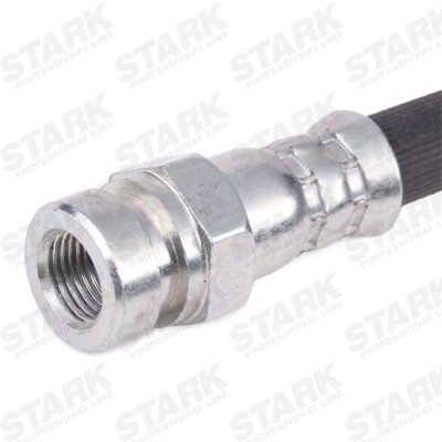 Brake Hose Stark SKBH-0820142 SKBH-0820142 - photo 6