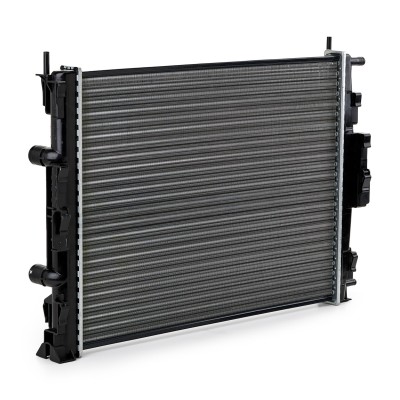 Radiator, Engine Cooling RIDEX 470R0052 470R0052 - photo 5