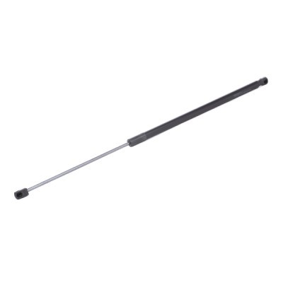 Gas Spring, boot-/cargo area RIDEX 219G0808 219G0808 - photo 3