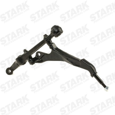 Control Arm Stark SKCA-0050901 SKCA-0050901 - photo 3