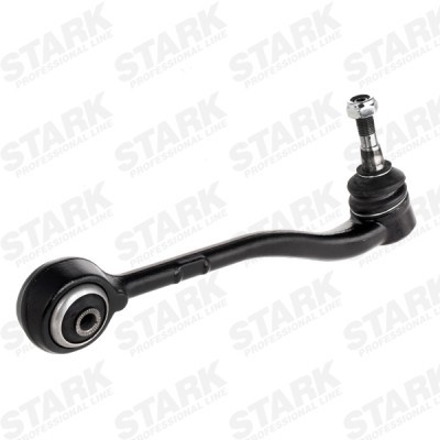 Control Arm Stark SKCA-0050581 SKCA-0050581 - photo 3