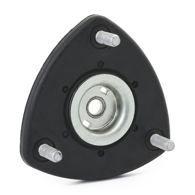 Strut Support Bearing Front RIDEX 1180S1323 1180S1323 - photo 3