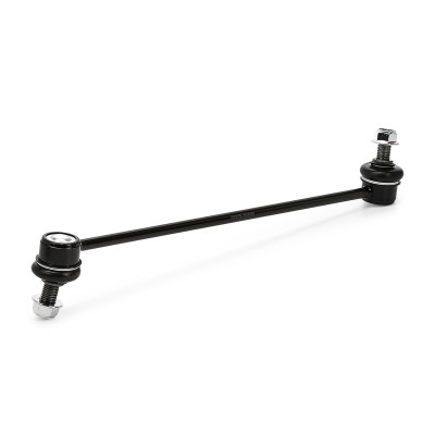 Stabilizer Link RIDEX 3229S0027 3229S0027 - photo 10
