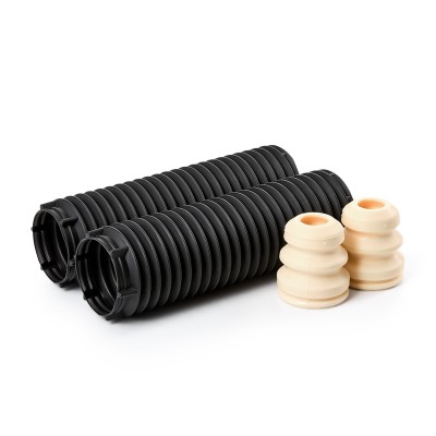 Dust Cover Kit, shock absorber RIDEX 919D0105 919D0105 - photo 6