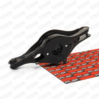 Control Arm Stark SKCA-00561017 SKCA-00561017 - photo 2