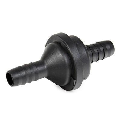 Crankcase Ventilation (PCV) Valve RIDEX 3886V0090 3886V0090 - photo 3