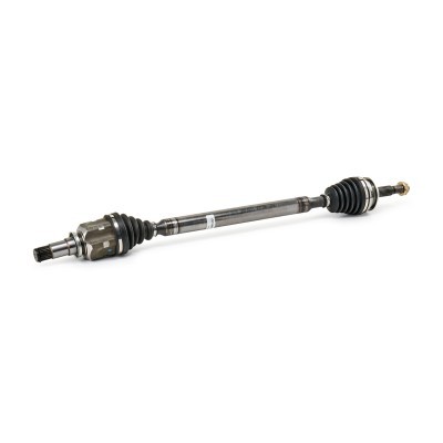 Drive Shaft RIDEX 13D1891R 13D1891R - photo 4