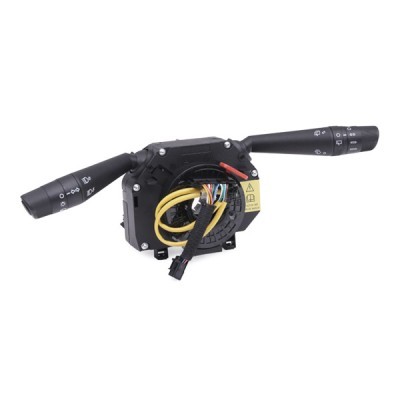 Steering Column Switch RIDEX 1563S0084 1563S0084 - photo 3