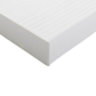 Cabin Air Filter RIDEX 424I0658 424I0658 - photo 5