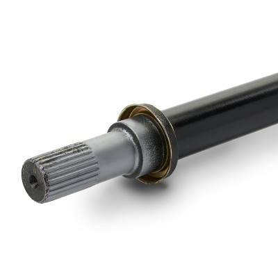 Drive Shaft RIDEX 13D0019R 13D0019R - photo 6