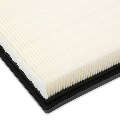 Air Filter RIDEX 8A0022 8A0022 - photo 9