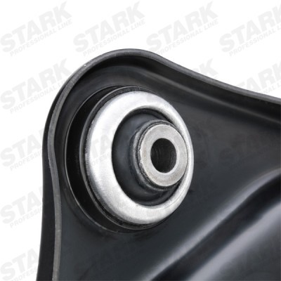 Control Arm Stark SKCA-0050606 SKCA-0050606 - photo 5