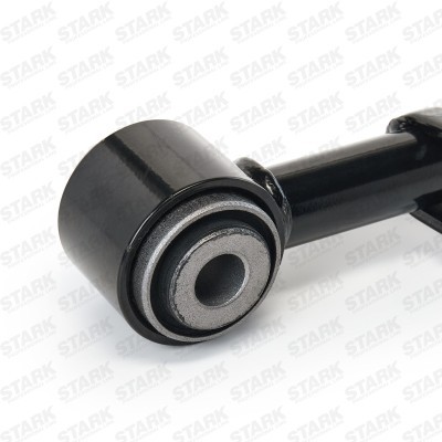 Control Arm Stark SKCA-0051515 SKCA-0051515 - photo 5