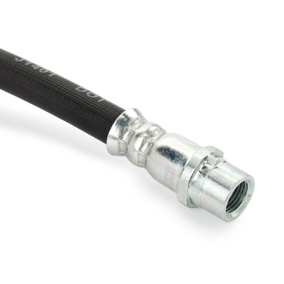 Brake Hose RIDEX 83B0013 83B0013 - photo 6
