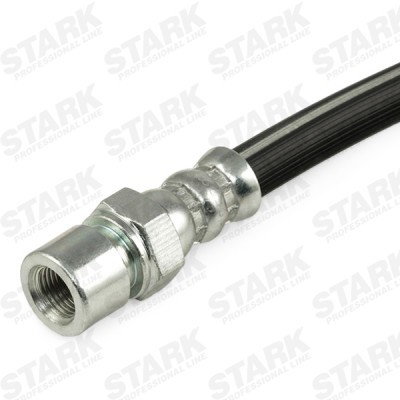 Brake Hose Stark SKBH-0820307 SKBH-0820307 - photo 6